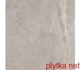 Керамічна плитка Es Erding Ash Luxglass світло-коричневий 750x750x0 глянцева