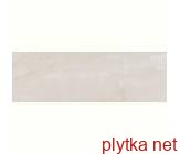 Керамічна плитка Плитка 33,3*100 Lemnos Crema Rect кремовий 333x1000x0 глянцева
