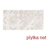Керамічна плитка DOHA Pattern бежевий 571061 300x600x9
