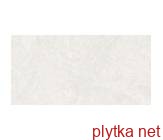 Керамическая плитка RELIABLE серый светлый 12060 03 071 600x1200x8