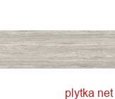 Керамічна плитка Клінкерна плитка Керамограніт Плитка 100*300 Silk Gris S/r Pulido 10,5 Mm сірий 1200x3600x0 полірована