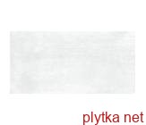 Керамічна плитка Fransua White Glossy, настінна, 600x297 білий 600x297x0 глянцева