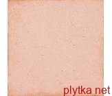 Керамическая плитка Art Nouveau Coral Pink 24388 розовый 200x200x0 глазурованная 