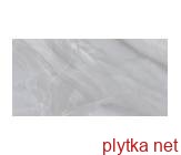 Керамическая плитка LAZURRO светло-серый 3LG051 300x600x9