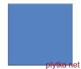 Керамогранит Керамическая плитка GMM501 BLUE 600x600x9