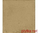 Керамічна плитка Клінкерна плитка Ottocento Ocra  світло-коричневий 200x200x0 матова