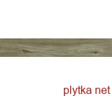 Керамічна плитка Woodstory Tortora R5Qu 150х900 сіро-коричневий 150x900x0 глазурована