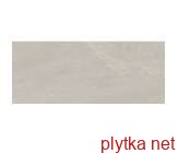 Керамическая плитка MYSTIC BEIGE 59,6X150(A) 596x1500x10