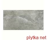 Керамическая плитка Arezzo Marengo Leviglass серый 600x1200x0 глянцевая
