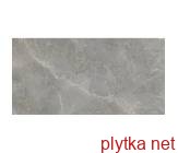 Керамическая плитка AUGUSTUS GREY NATURAL RECT 600x1200x9