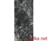 Керамогранит Керамическая плитка INDI BLACK PULIDO RECT 600x1200x10