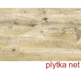Керамічна плитка Клінкерна плитка Base Wood Volga Anti-Slip 550381 мікс 310x625x0 матова