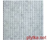 Керамическая плитка CL-MOS CCLAYRK23007 305x305x4