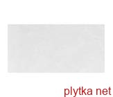 Керамічна плитка DOHA светло-сірий 57G051 300x600x9