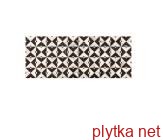 Керамічна плитка CUBIK MARMI 59,6X150(A) 596x1500x10
