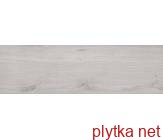 Керамическая плитка Керамогранит Sanwood Light Grey, напольная, 598x185 серый 598x185x0 матовая