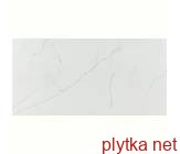 Керамічна плитка Керамограніт Плитка 75*150 Cr Desert Natural Leviglass білий 750x1500x0 глазурована полірована