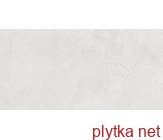 Керамічна плитка Клінкерна плитка Керамограніт Плитка 60*120 Titan Gris 5,6 Mm сірий 600x1200x0 матова