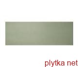 Керамическая плитка CRAYON GREEN RECT 316x900x10