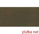 Керамическая плитка Плитка Клинкер Керамогранит Плитка 50*100 Lava Marron 5,6 Mm темный 500x1000x0 матовая