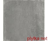 Керамічна плитка Клінкерна плитка Patina Cognac Smooth сірий 750x750x0 матова