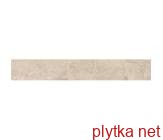 Керамическая плитка Kashmir Hueso Leviglass бежевый 90x600x0 глянцевая