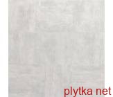 Керамічна плитка Provenza Perla світло-сірий 600x600x0 матова