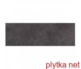 Керамическая плитка IMAGE DARK (5P/C) 33,3X100(A) 333x1000x9