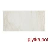Керамическая плитка Tresana Blanco Leviglass белый 450x900x0 глазурованная 