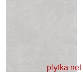 Керамическая плитка Cr Cromat Perla Matt светло-серый 600x600x0 матовая