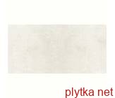 Керамічна плитка Клінкерна плитка Patina Cera Matt кремовий 750x1500x0 матова