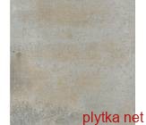 Керамічна плитка Клінкерна плитка Керамограніт Плитка 60*60 Cadmiae Argent срібний 600x600x0 глазурована