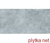 Керамическая плитка Плитка Клинкер Керамогранит Плитка 60*120 Arles Gris 5,6 Mm серый 600x1200x0 матовая
