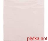Керамічна плитка Плитка 13,2*13,2 La Riviera Rose 25853 рожевий 132x132x0 глянцева