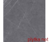 Керамическая плитка PIETRA GREY  JL 06 SP SQ 800x800x9