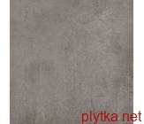 Керамическая плитка Плитка Клинкер Studio Antracite Rett R4Py темно-серый 600x600x0 матовая