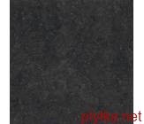 Керамічна плитка Клінкерна плитка Керамограніт Плитка 120*120 Blue Stone Negro 5,6 Mm чорний 1200x1200x0 матова