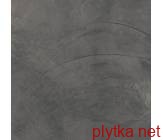 Керамическая плитка Плитка Клинкер Керамогранит Плитка 100*100 Titan Antracita 5,6 Mm темный 1000x1000x0 матовая