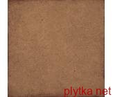 Керамическая плитка Art Nouveau Siena 24391 коричневый 200x200x0 глазурованная 