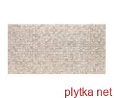 Керамическая плитка ROYAL GARDEN BEIGE 29,7x60 бежевый 297x600x8 матовая
