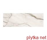 Керамічна плитка COSIMA WHITE SATIN 398x1198x12