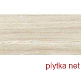Керамическая плитка Плитка Клинкер Керамогранит Плитка 60*120 Silk Beige Pul 5,6 Mm бежевый 600x1200x0 полированная