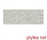 Керамічна плитка CUBIK INDIC(40C/P) 45X120(A) 450x1200x10