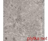 Керамічна плитка Клінкерна плитка Керамограніт Плитка 120*120 Artic Gris Pulido 5,6 Mm сірий 1200x1200x0 полірована