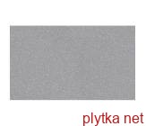Керамічна плитка Joy сірий JO2151 (1 сорт) 300x600x9