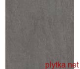 Керамическая плитка Плитка Клинкер Керамогранит Плитка 120*120 Basaltina Antracita 5,6 Mm темно-серый 1200x1200x0 матовая