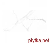 Керамическая плитка KYRA 300x600x9