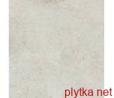 Керамічна плитка NEWSTONE WHITE 119,8×119,8 білий 1198x1198x0 глазурована
