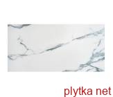 Керамічна плитка PK Carrara Azul Polished 395x795x9