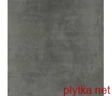 Керамічна плитка Клінкерна плитка Керамограніт Плитка 120*120 Lava Iron 5,6 Mm сірий 1200x1200x0 матова